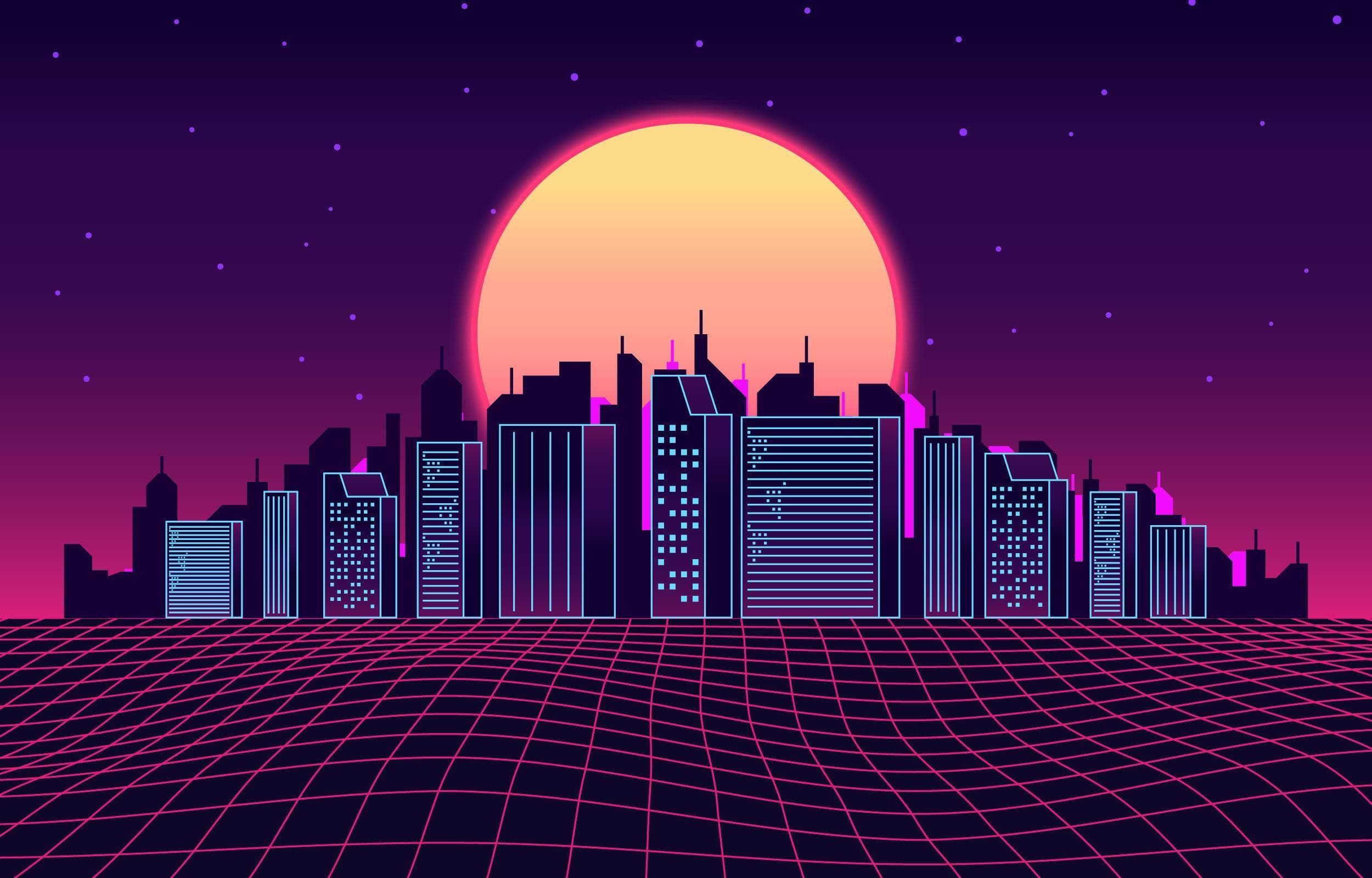 Image Generation with AI